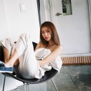 플레이먼트