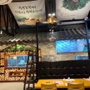 안성파크 이미지