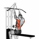 강변슈퍼 이미지