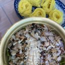 스위트펜션 이미지