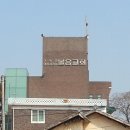 서도면사무소 이미지