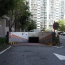 삼성재래시장 이미지