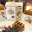 터치스토리 이미지