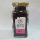 엄마의 부뚜막 이미지