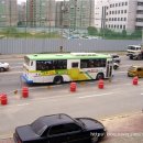 우진고속관광 이미지