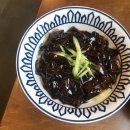 영천반점 이미지