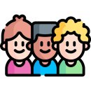 영어읽기/쓰기-기초 이미지