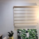 이마트24계양하나점 | 1인 가구의 새로운 주거 트렌드, ‘트렌디한 원룸 고시원’이 뜬다비더스테이 인천 계양점