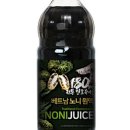 국민생활건강 이미지