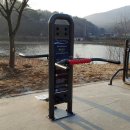 덕산면070 이미지