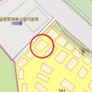 반송동109 이미지