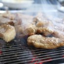 소담숯불갈비 이미지