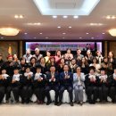 성인문해교육 학력인정과정 이미지