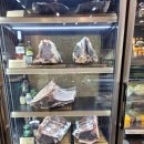 길상한우 부곡1농장 | 창녕 한우 맛집 급이 다른 한우특수부위전문점 화왕산정육점