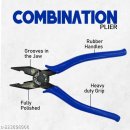 pincers핀서즈＞핀시＞핀치＞펜치＞뻰찌 : Combination plier 이미지