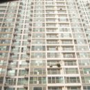 동정동102 이미지