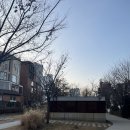 리코스타 코인노래연습장 신촌점 이미지