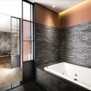 바라한호텔 이미지