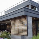 제주파인비치펜션 이미지