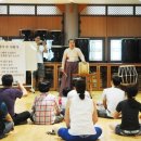 윤용농장 이미지