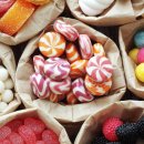 엔젤미치과의원 이미지