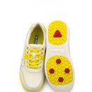 창원시청 | 창원박서진신발 직접 신어본 후기! 슈올즈 창원시청점