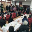 한국전력공사 밀양지점