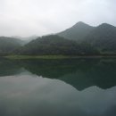 덕곡낚시터 이미지