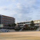 도림고등학교 이미지