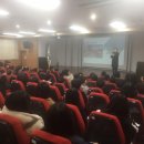 한강미디어고등학교 이미지