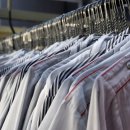 지혜네 세탁소 이미지