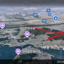 등산로 입구 이미지