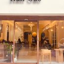 오아오(oao) 이미지