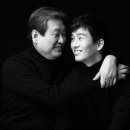 다정의원 이미지