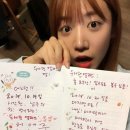 남주식품 이미지
