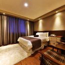 부티크호텔풀문 이미지