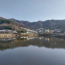 ♡24~03~24충북 청주 종주 산악회 시산제 산행 들머리 김수녕 체육관 낙가산 봉수대 산성 망산 우담산 날머리 삼일공원19~5km♡♡ 이미지