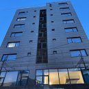 뉴코아모텔 이미지