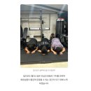 함께짐 | 병점헬스장 펠리스짐 런닝데이 후기, 함께 뛰며 느낀 운동의 가치