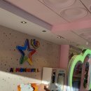 아몬드호텔 | 김해 출장러 숙소 추천｜3만원대 가성비 끝판왕, 아몬드 키즈 호텔 솔직 후기