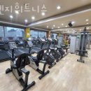 오렌지헬스&휘트니스 이미지