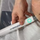 뮤즈 | 의정부피부관리 |스킨 뮤즈|수분관리 후기