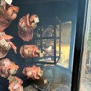 삼겹마루 이미지