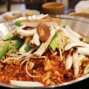 전주맛집 이미지