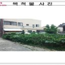 연제구-196 네이버블로그