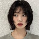 에떼르넬헤어살롱 문산점 네이버블로그