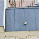 석재근로자아파트 이미지