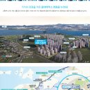 영종순환로3 이미지