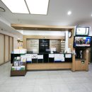 모세정형외과의원 이미지