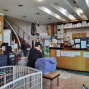 서진 동물병원 이미지